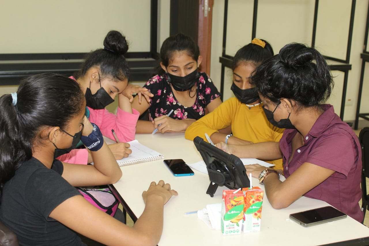 Radio Cultura, podcast para la incidencia socio cultural