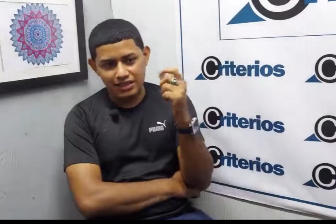 El duelo de un hermano